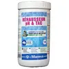 Réhausseur ph et tac Mareva 1 Kg - 160021