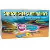 Cartouches clarifiantes Aïga 1kg MAREVA 161021