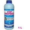 Stop-phosphates Mareva 1L - 150090U