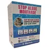 Stop algue moutarde MAREVA pour piscine