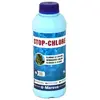 MAREVA_ACCESS Stop chlore MAREVA - 1 L - 150031U