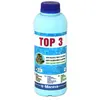 Anti-algues multi-actions Mareva pour piscine - Top 3 non moussant - 1L - 150038U