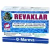 MAREVA Cartouches clarifiantes Ultra Concentré Reva-Kl...