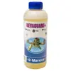 Mareva - Anti algues roses Revaguard 1L -150047U