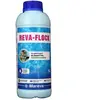 MAREVA Traitement piscine Clarifiant liquide Reva-Floc...