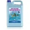 MAREVA Anti calcaire Reva Out 5L