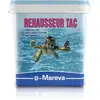 Produit d'entretien piscine - Mareva TAC+ - 5kg de Mareva