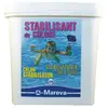 Mareva - Stabilisant du chlore granulé 4.5kg