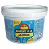 Rehausseur de pH Poudre Joker MAREVA 100778