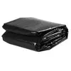 Bâche hivernage - MAREVA - Ø3m - Protection piscine hors-sol - Anti-UV...