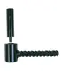 Gond parpaing 16 mm 10X130 (Seau de 40) - ING FIXATIONS - A000082