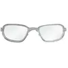 Accessoires de lunettes AZR Insert Optique
