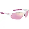 Azr Lunettes De Soleil Izoard