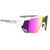 Azr Lunettes De Soleil Race Rx