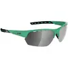 Azr Lunettes De Soleil Photochromiques Kromic Izoard
