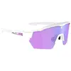 Azr Lunettes De Soleil Race Rx