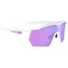 Azr Lunettes De Soleil Pro Race Rx