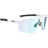 Lunettes de vélo photochromique AZR Kromic Arrow RX CAT 0/3