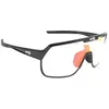 Azr Lunettes De Soleil Photochromiques Kromic Victory Rx
