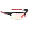 Lunettes de soleil AZR Kromic Huez Noir TU