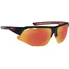 Azr Lunettes De Soleil Photochromiques Kromic Galibier