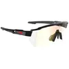 Azr Lunettes De Soleil Photochromiques Kromic Race Rx