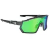 Lunettes de soleil AZR Pro Race Rx