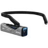 Caméra sport Monté sur la tête Ordro EP7 Qualité d'image 4K Ultra HD 120FPS Sans télécommande