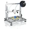 Imprimante 3d k8200 en aluminium pour création obj