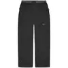Picture Mens Picture Object Pants