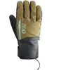 Picture Madson Gloves