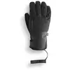 Picture Madson Gloves
