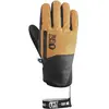 Picture Mens Madson Gloves