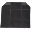 Filtre a charbon pour hotte Franke 445934