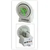 Pompe de vidange lave linge Beko a connecteur AS0002631BEK