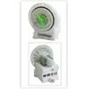 Pompe de vidange lave linge Essentiel-B AS0002631ESB
