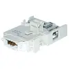 Verrou de porte permanent pour lave-linge Brandt - Référence 55x2899 -...