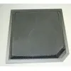 Filtre a charbon pour hotte Airlux Glem GHI910IX XHI900