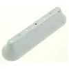 Aube de tambour pour machine à laver FAGOR 52X3741 - Compatible VESTEL...