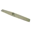 Bras de lavage pour panier supérieur - Brandt Herakles - AS6022292