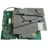 Carte de puissance induction - Brandt, Sauter, Fagor, De Dietrich - AS0021113 7341-301X - 3100W