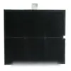 Bosch - filtre de charbon hotte neff siemens 361047 LZ51350