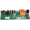 Carte de puissance vario dimmer hotte Roblin 12CI019