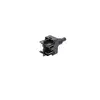 INTERRUPTEUR MARCHE ARRET LAVE VAISSELLE BEKO 1731040100