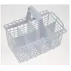 PANIER A COUVERTS LAVE VAISSELLE ARISTON SCHOLTES INDESIT