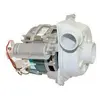 POMPE DE CYCLAGE LAVE VAISSELLE BEKO FAR ARCELIK 1891000400