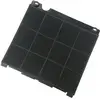 Electrolux - Filtre à charbon 225x210x30mm pour Hotte 9029800456