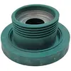 Palier gauche pour lave-linge AEG Electrolux Axe 17mm 4071430963