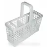 PANIER A COUVERTS LAVE VAISSELLE BRANDT THOMSON VEDETTE LV3