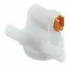 HELICE DEBIMETRE LAVE VAISSELLE BOSCH NEFF SIEMENS 00424099